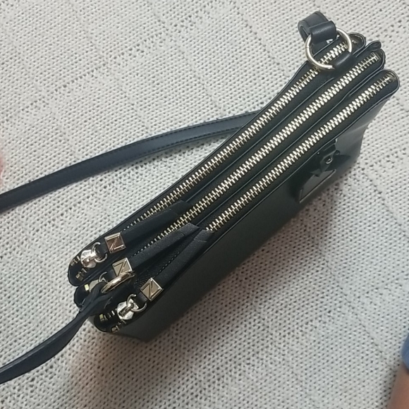 Naturalizer crossbody bag - Picture 11 of 11